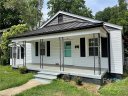 20 Barrow Street sold home in Rock Hill, SC