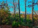 Lot 31 Peaks Drive sold home in Lake Lure, SC