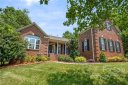 14233 Rhiannon Lane sold home in Huntersville, SC