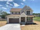 237 Shepherds Bluff Drive sold home in Mooresville, SC