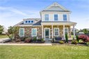 2222 Smoltz Drive sold home in Rock Hill, SC