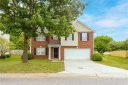 2224 Wexford Way sold home in Statesville, SC
