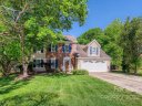 7400 Trotter Road sold home in Charlotte, SC