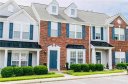 2144 Sail Pointe Lane 72 sold home in Denver, SC