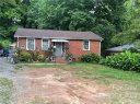 2131 Finchley Drive sold home in Charlotte, SC