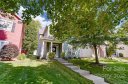 6719 Dunton Street sold home in Huntersville, SC