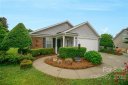 3116 Sw Champion Lane 56 sold home in Concord, SC