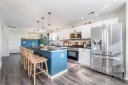 505 Viking Drive sold home in Concord, SC