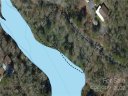 Tbd Indian Lake Road sold home in Lake Toxaway, SC