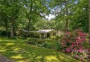 115 Woodhaven Drive sold home in Hendersonville, SC
