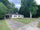 764 Mcdow Drive sold home in Rock Hill, SC