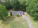 1093 Beagles Run Drive sold home in Lincolnton, SC