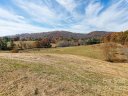 132 Golden Pasture Drive 4 sold home in Fletcher, SC
