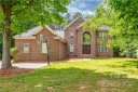 2581 Penngate Drive sold home in Sherrills Ford, SC