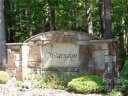 N A Lentz Landing Lane 20 sold home in Nebo, SC