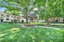 1121 Myrtle Avenue sold home in Charlotte, SC