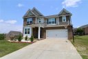2616 Wellshire Court sold home in Gastonia, SC