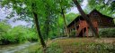 1179 River Crest Parkway sold home in Rutherfordton, SC