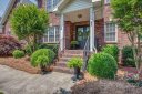 3748 Tea Olive Road sold home in Gastonia, SC