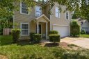 1439 Quail Street sold home in Charlotte, SC