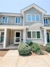 3239 White Oak Court sold home in Claremont, SC