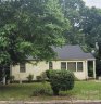 225 Auten Street sold home in Charlotte, SC