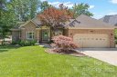239 Pinnacle Shores Drive sold home in Mooresville, SC