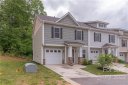 145 Monmouth Way sold home in Candler, SC