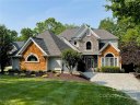 20530 Southshore Drive sold home in Cornelius, SC
