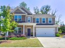 1112 Rickard Drive sold home in Huntersville, SC