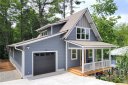 15 Asbury Road sold home in Asheville, SC