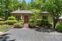7 Hunting Country Trail sold home in Tryon, SC