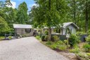14 Spring Road sold home in Spruce Pine, SC