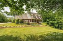 121 Lake Forest Drive sold home in Taylorsville, SC