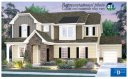 12009 Wild Ginger Lane 64 sold home in Mint Hill, SC