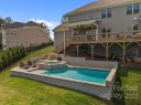 190 Walking Horse Trail sold home in Davidson, SC