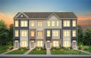 1441 Briar Creek Road 043 sold home in Charlotte, SC