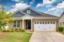 622 Gardenbrook Trail sold home in Belmont, SC