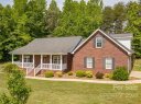 138 Jim Lane sold home in Statesville, SC