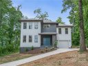 21 Copper Mill Court sold home in Candler, SC
