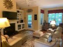 9019 Rosalyn Glen Road sold home in Cornelius, SC