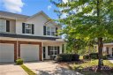 11657 Coddington Ridge Drive sold home in Charlotte, SC