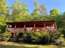 337 Raleigh Drive sold home in Lake Lure, SC
