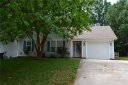 4148 Medford Drive sold home in Concord, SC