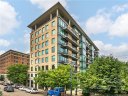 60 N Market Street 404 sold home in Asheville, SC