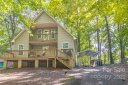 736 Boulder Place 78 sold home in Statesville, SC
