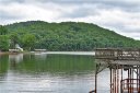 760 Shoreline Road sold home in Badin Lake, SC