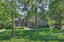 5913 Morgan Park Drive sold home in Monroe, SC