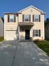 2519 Buckleigh Drive sold home in Charlotte, SC