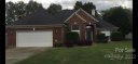 3331 Garrett Drive sold home in Concord, SC
